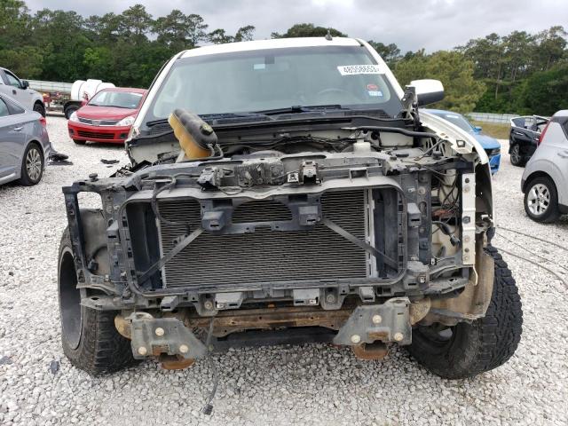 3GTU2UEC5EG217620 GMC Sierra K1500 Sle