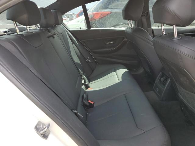 WBA3A5C5XFF609453 BMW 328 I