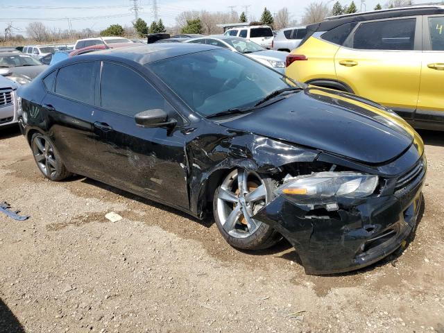 1C3CDFEB7FD300171 Dodge DART GT