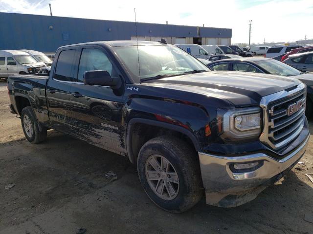 1GTV2MEH4HZ105069 GMC Sierra K1500 Sle