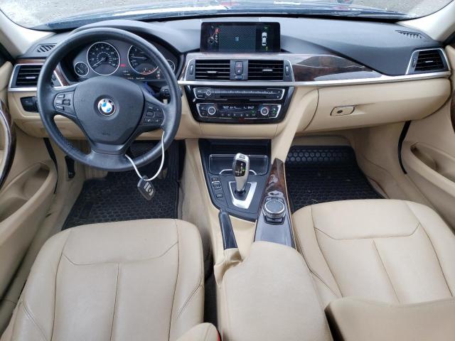 WBA8A3C5XGK551654 BMW 320 XI