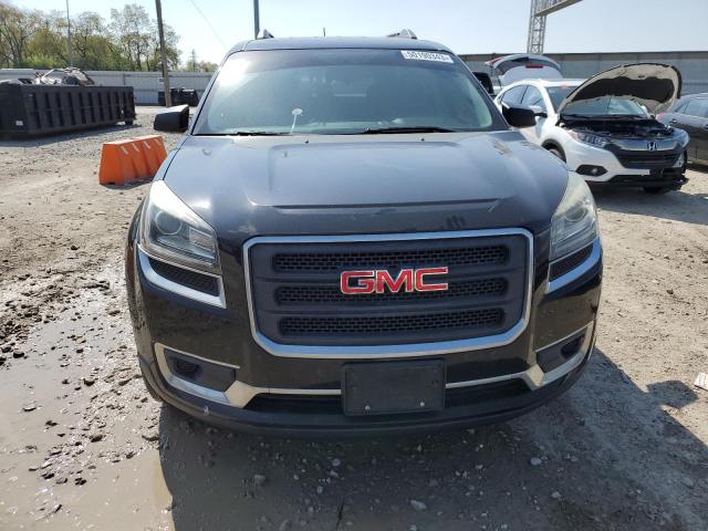 1GKKRNED9GJ160197 GMC ACADIA SLE