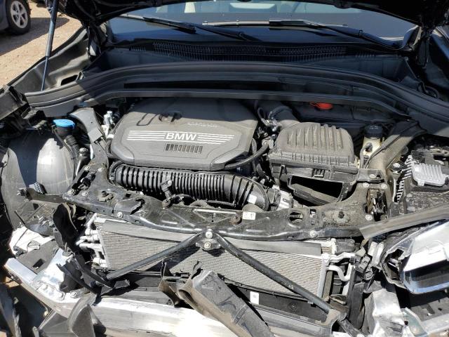 WBXYH9C09P5V67710 BMW X2 Sdrive28i