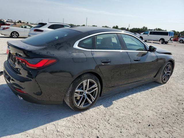 WBA63AV08PFP26435 BMW 430i Gran Coupe