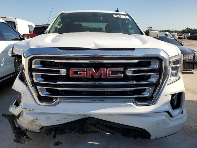 3GTP8CEK4LG381418 GMC Sierra C1500 Elevation