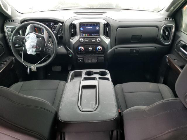 1GT59MEY3NF341270 GMC Sierra K2500 Sle