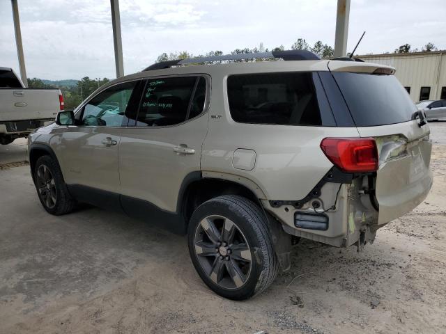 1GKKNNLS3HZ142553 GMC Acadia Slt-2