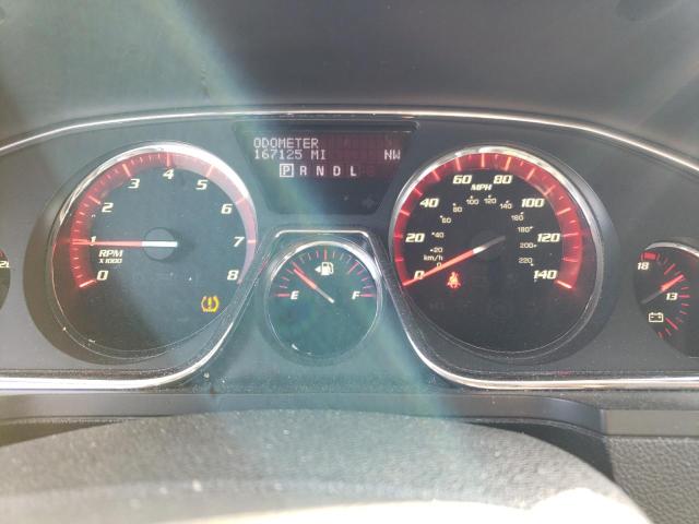 1GKKVPKD0EJ370583 GMC ACADIA SLE