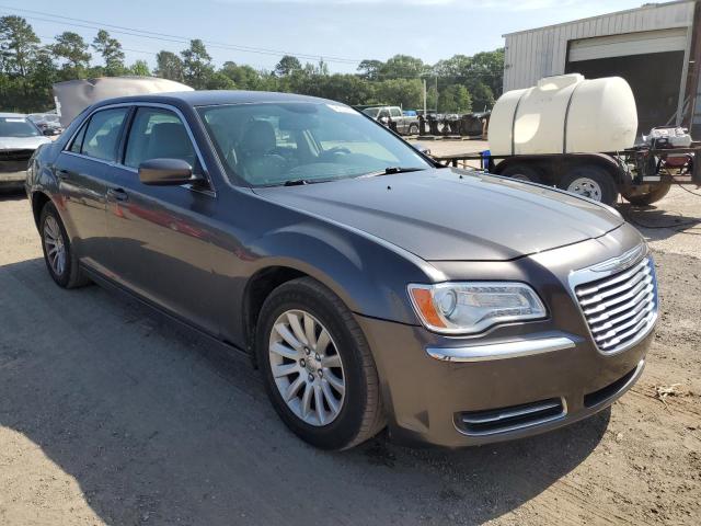 2C3CCAAG4EH327255 Chrysler 300