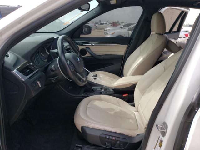 WBXHU7C3XHP924621 BMW X1 Sdrive28i