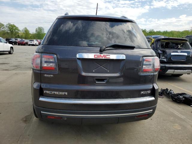 1GKKVNED1EJ333672 GMC ACADIA SLE