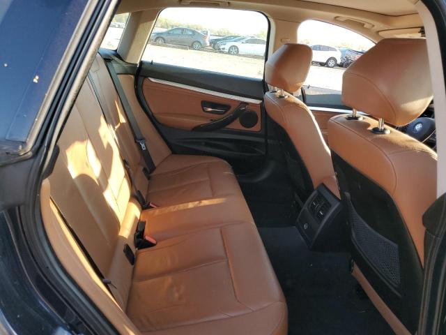 WBA3X5C53ED556572 BMW 328 XIGT
