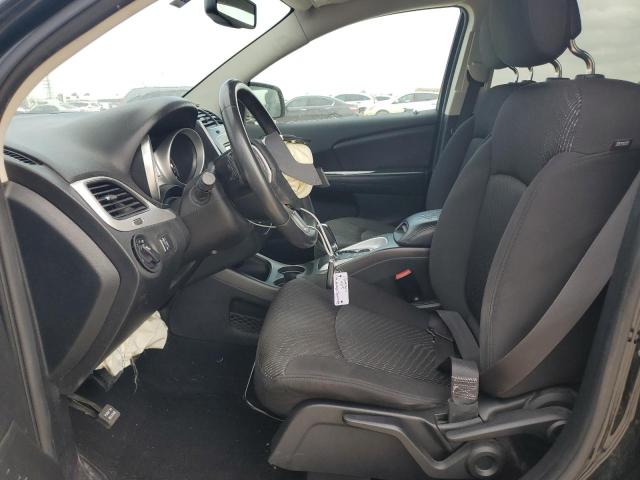 3C4PDCAB4ET221194 Dodge JOURNEY SE