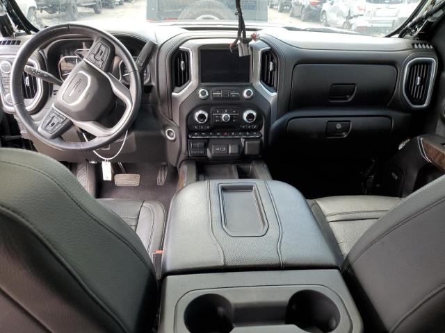 1GTU9FEL0LZ223636 GMC Sierra K1500 Denali