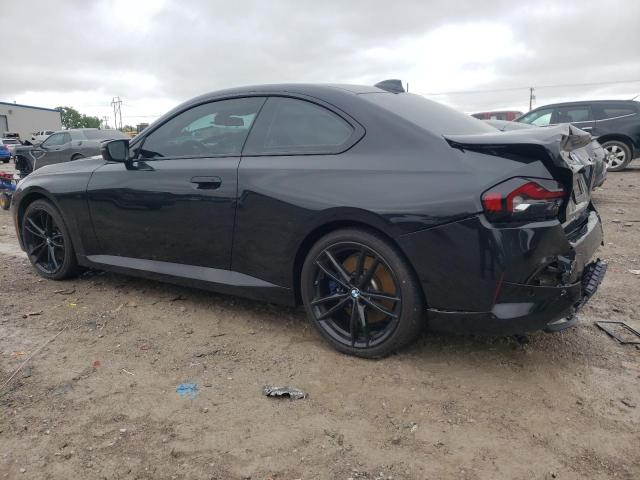 3MW53CM07N8C40939 BMW M240XI