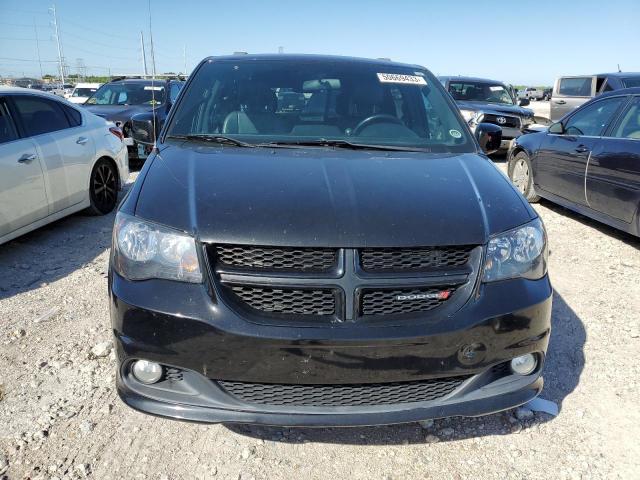 2C4RDGEG2GR375298 Dodge Grand Caravan R/t