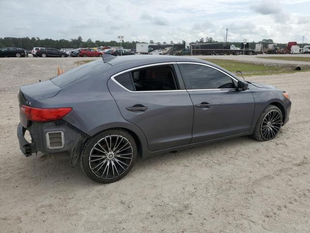 19VDE1F33FE004286 Acura ILX 20