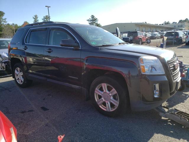 2GKFLXEK7F6239280 GMC Terrain Slt