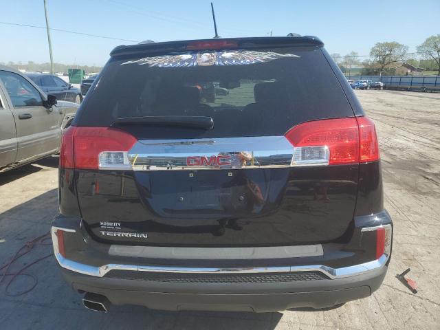 2GKALNEK9G6264004 GMC Terrain Sle