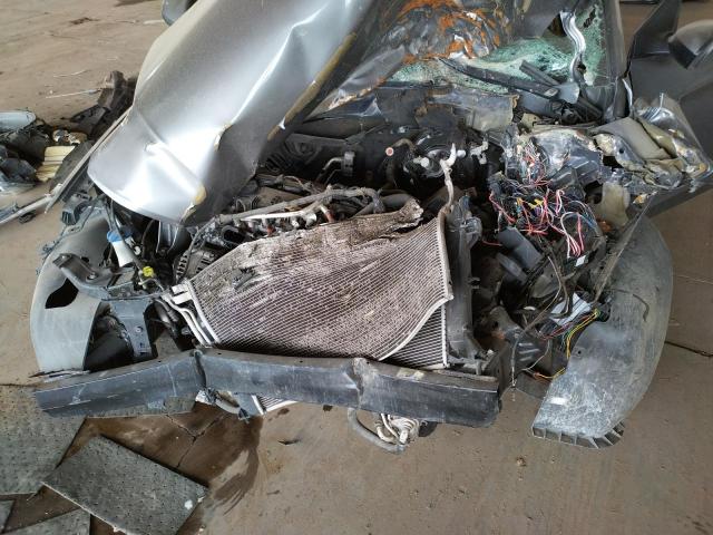 5NPD74LF4JH321726 Hyundai ELANTRA SE