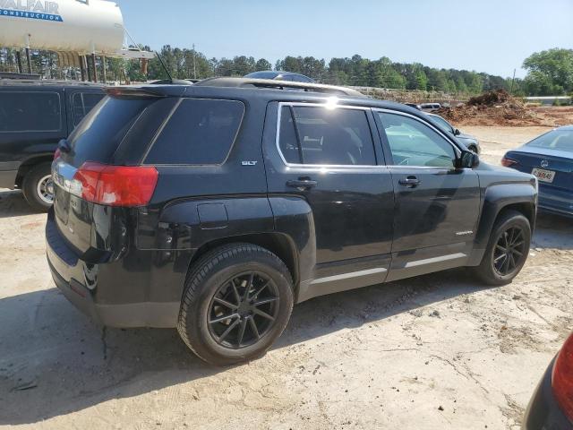 2GKALSEK6F6209278 GMC Terrain Slt