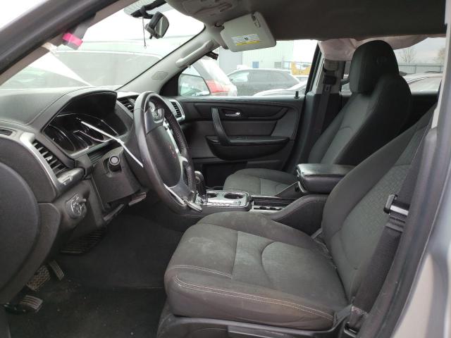 1GKKRNED1GJ139053 GMC ACADIA SLE
