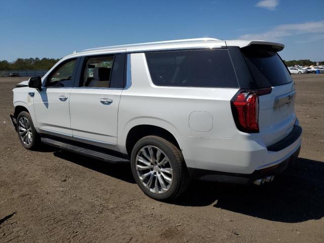 1GKS2JKL5MR459983 GMC YUKON XL DENALI