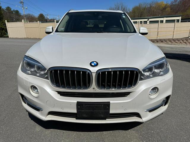 5UXKR0C54G0P19203 BMW X5 Xdrive35i