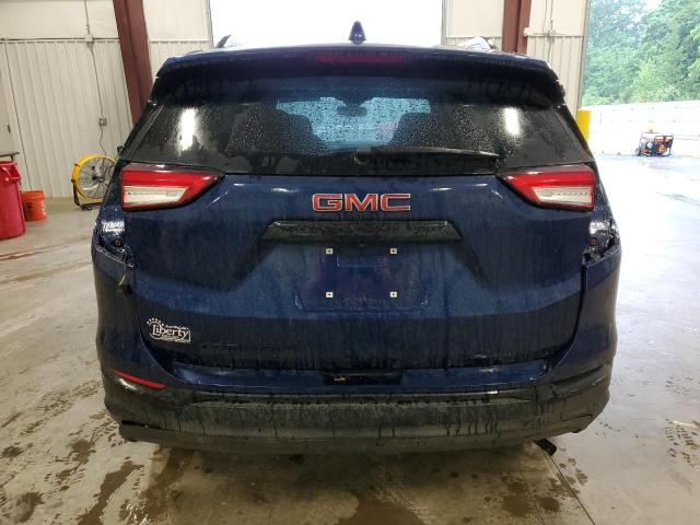 3GKALMEV2NL206667 GMC Terrain Sle