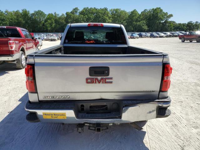 1GTR1TEH5EZ205563 GMC Sierra C1500