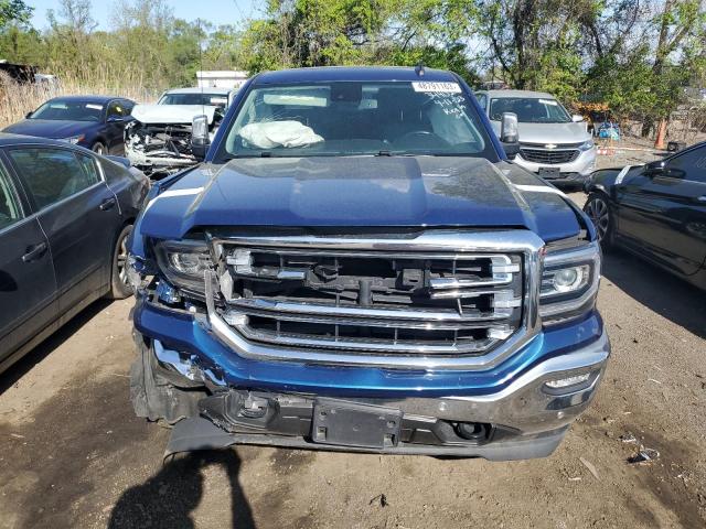 3GTU2NEC1JG247150 GMC Sierra K1500 Slt