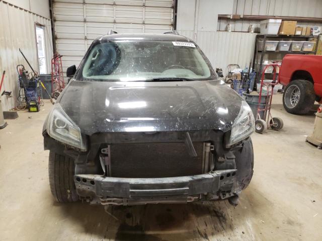 1GKKVSKD5HJ268882 GMC Acadia Limited Slt-2