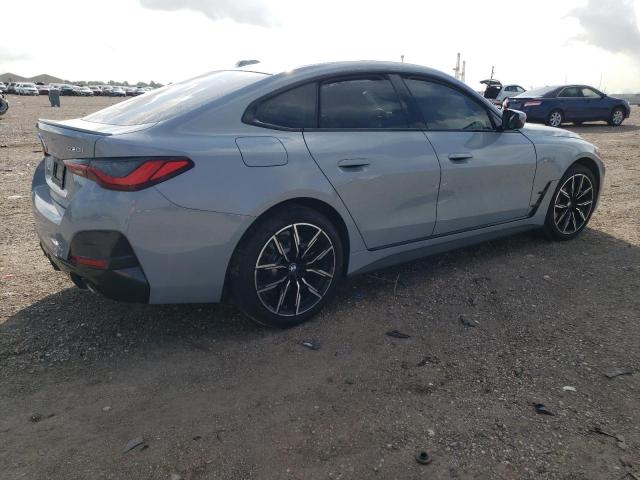 WBA73AV00PFP23940 BMW 430xi Gran Coupe