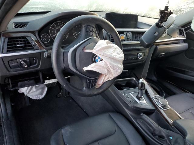 WBA3A5G5XFNS91785 BMW 328 I