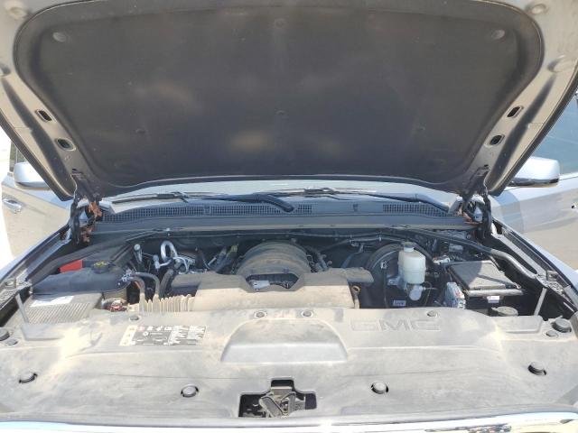1GKS2HKJ4KR238105 GMC YUKON XL DENALI