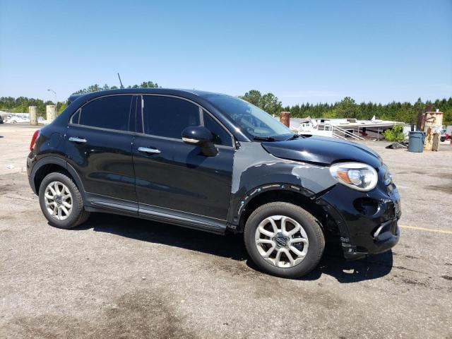 ZFBCFXAB8JP670766 Fiat 500x Pop