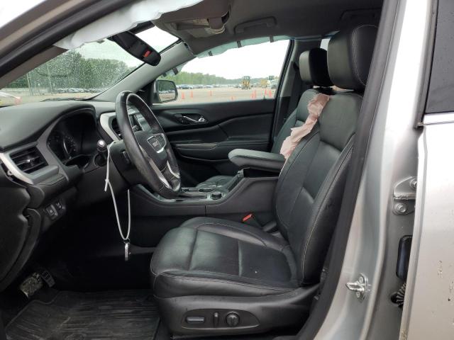 1GKKNMLS8JZ207560 GMC Acadia Slt-1