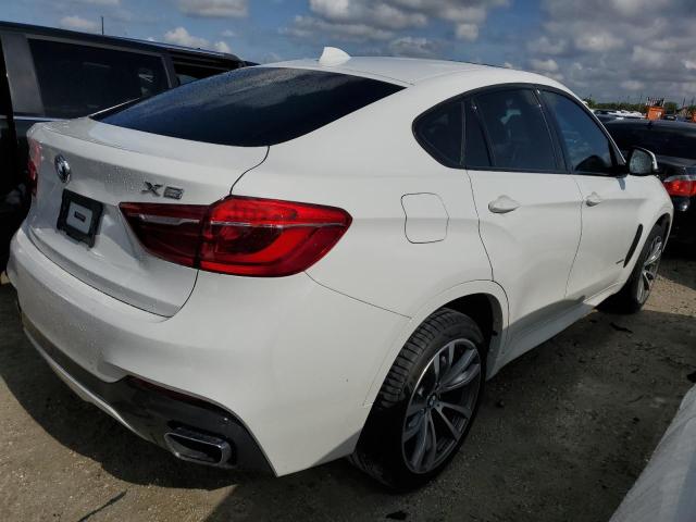 5UXKU0C57K0G92878 BMW X6 Sdrive35i