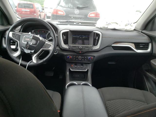 3GKALTEX7KL138485 GMC Terrain Sle