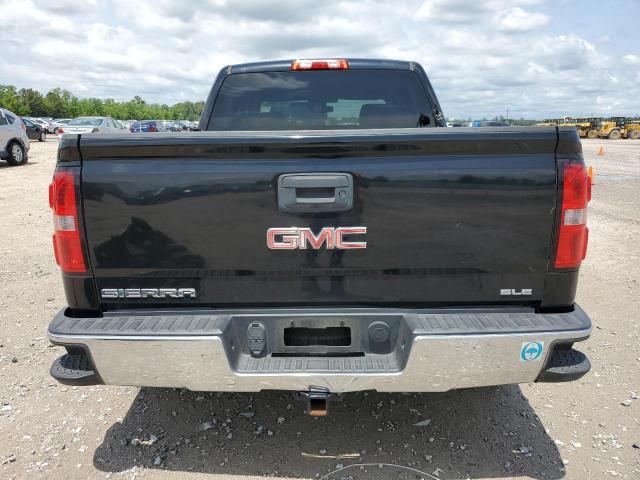 3GTP1UECXFG516375 GMC Sierra C1500 Sle