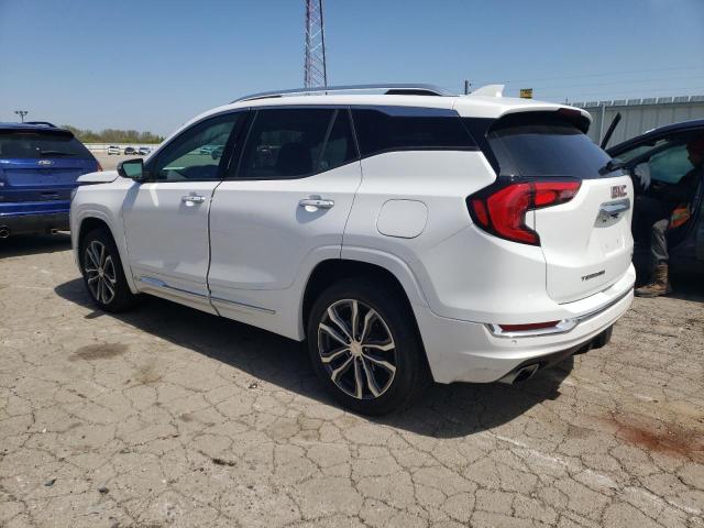 3GKALXEX8LL225966 GMC Terrain Denali