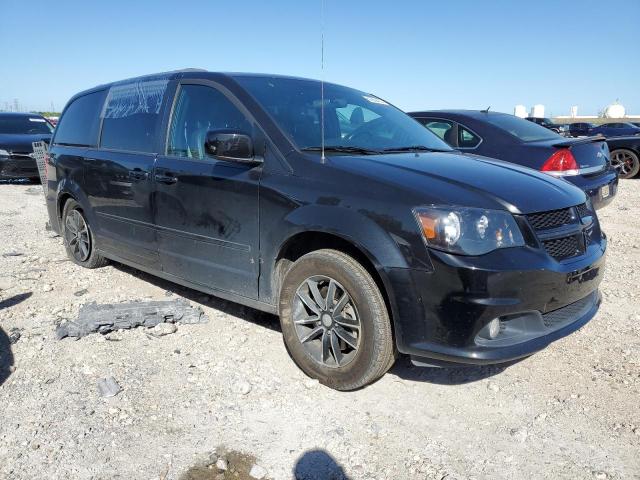 2C4RDGEG2GR375298 Dodge Grand Caravan R/t