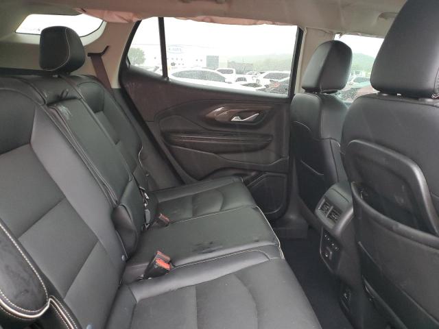 3GKALSEV6ML394872 GMC Terrain Denali