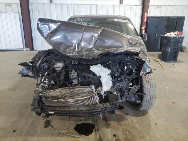 3C4PDCAB8FT630963 Dodge JOURNEY SE