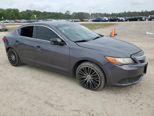 19VDE1F33FE004286 Acura ILX 20