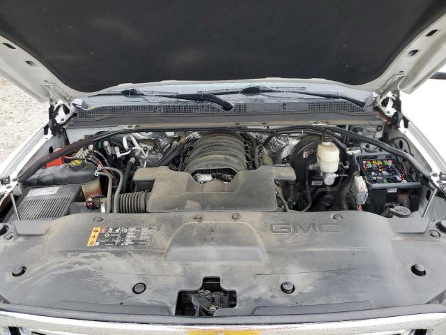 1GKS1HKJXHR292813 GMC YUKON XL DENALI