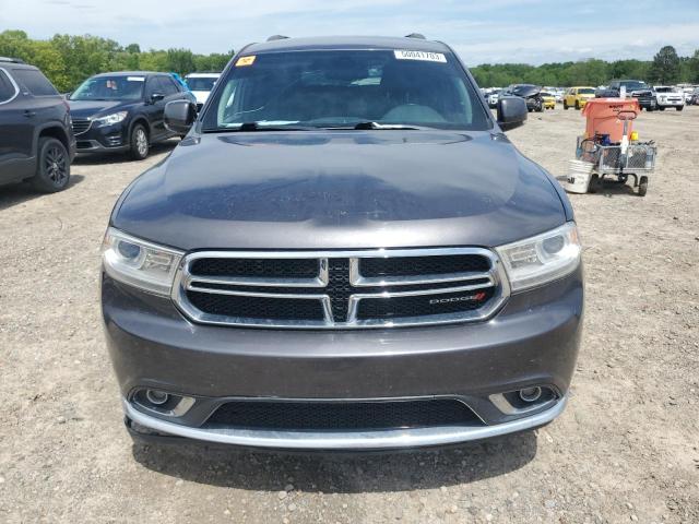 1C4RDHDG6EC467818 Dodge DURANGO LIMITED
