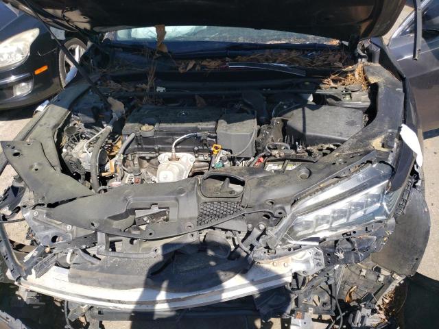 19UUB1F36GA012372 Acura TLX