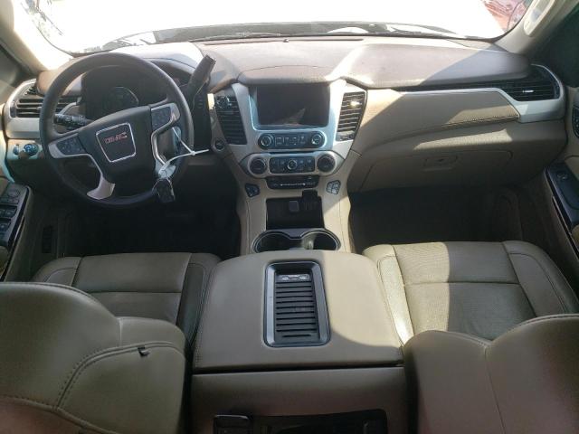 1GKS2GKC4HR391104 GMC Yukon Xl K1500 Slt