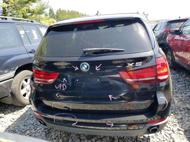 5UXKR0C57F0K59968 BMW X5 Xdrive35i